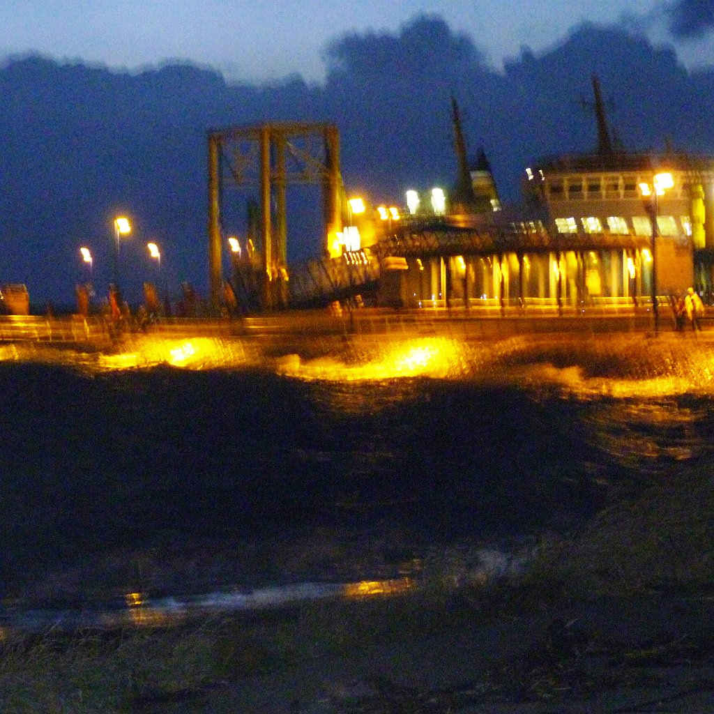 22.September 2011 040.JPG